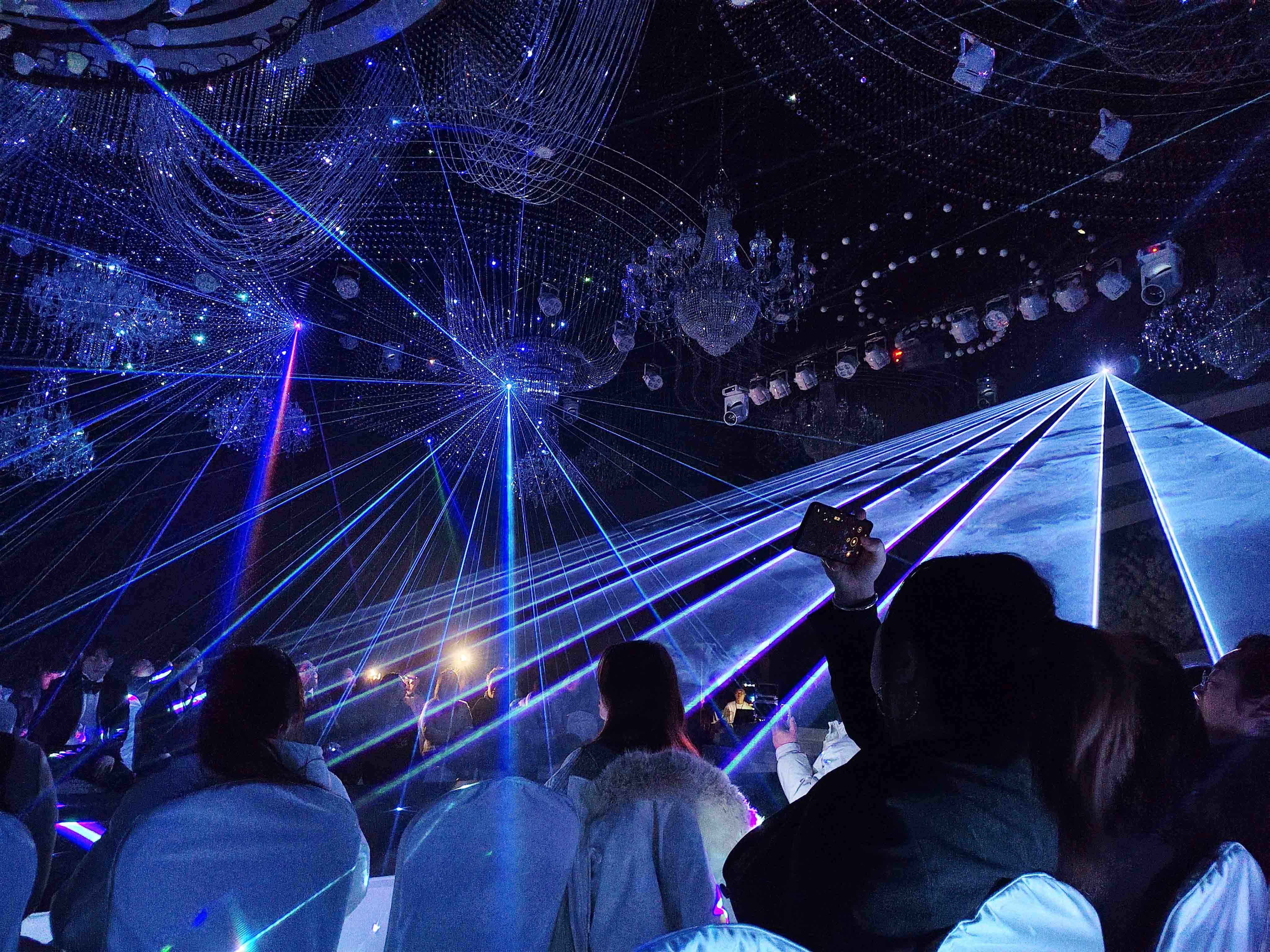 菲律宾环球国际360|主页