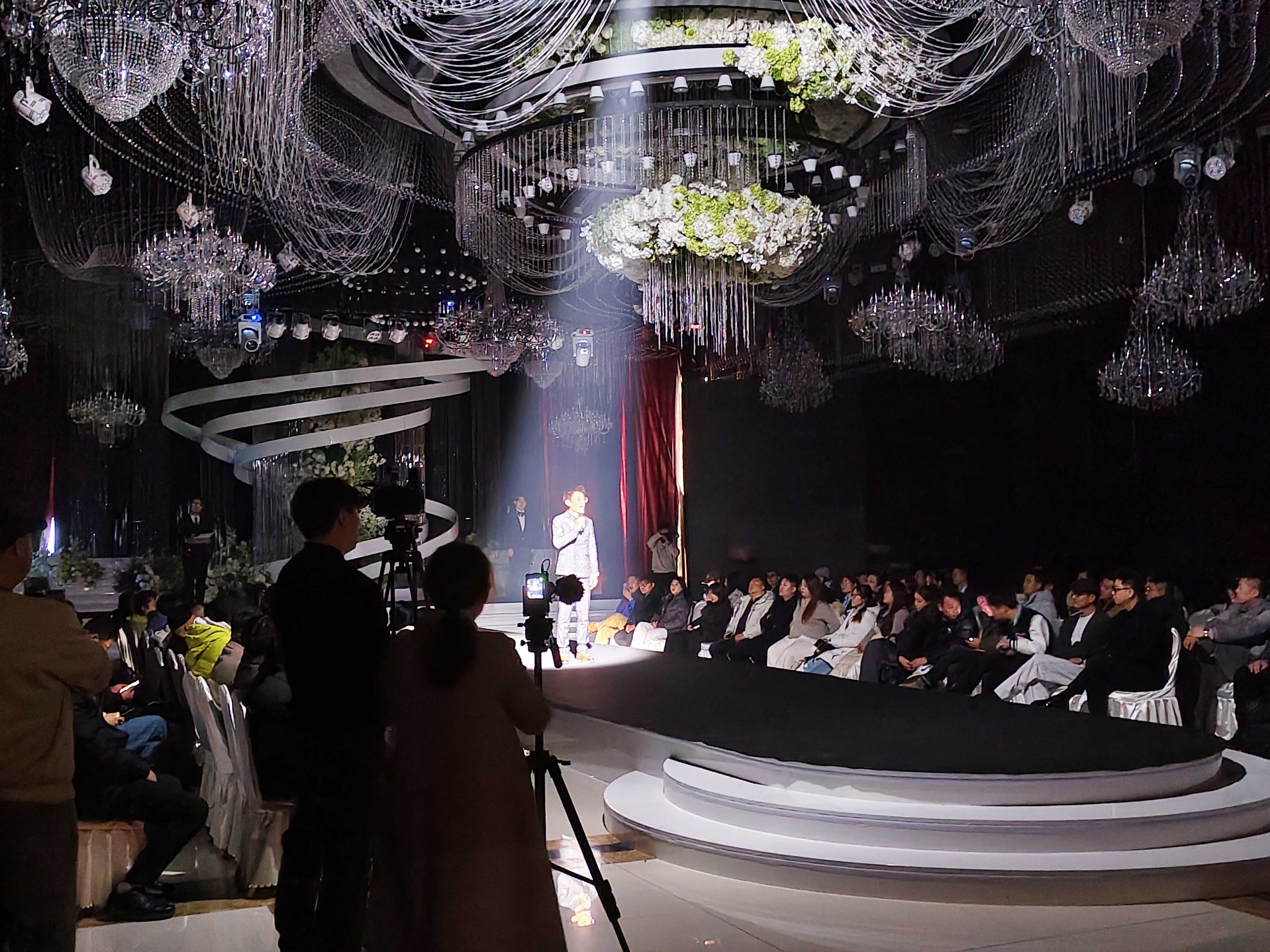 菲律宾环球国际360|主页